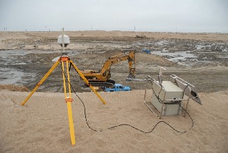 Emergency and Covert Surveillance products 